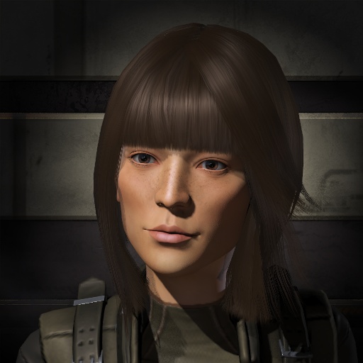 Mattea