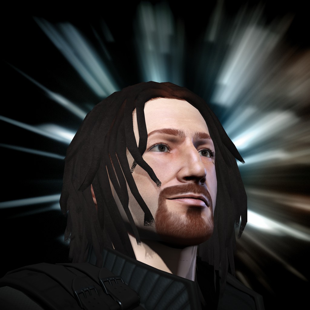 Emarus