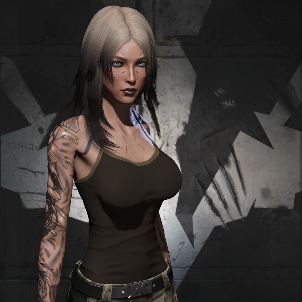 Kira Taylis