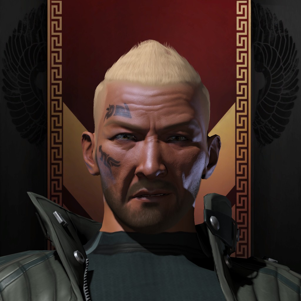 GearStrife
