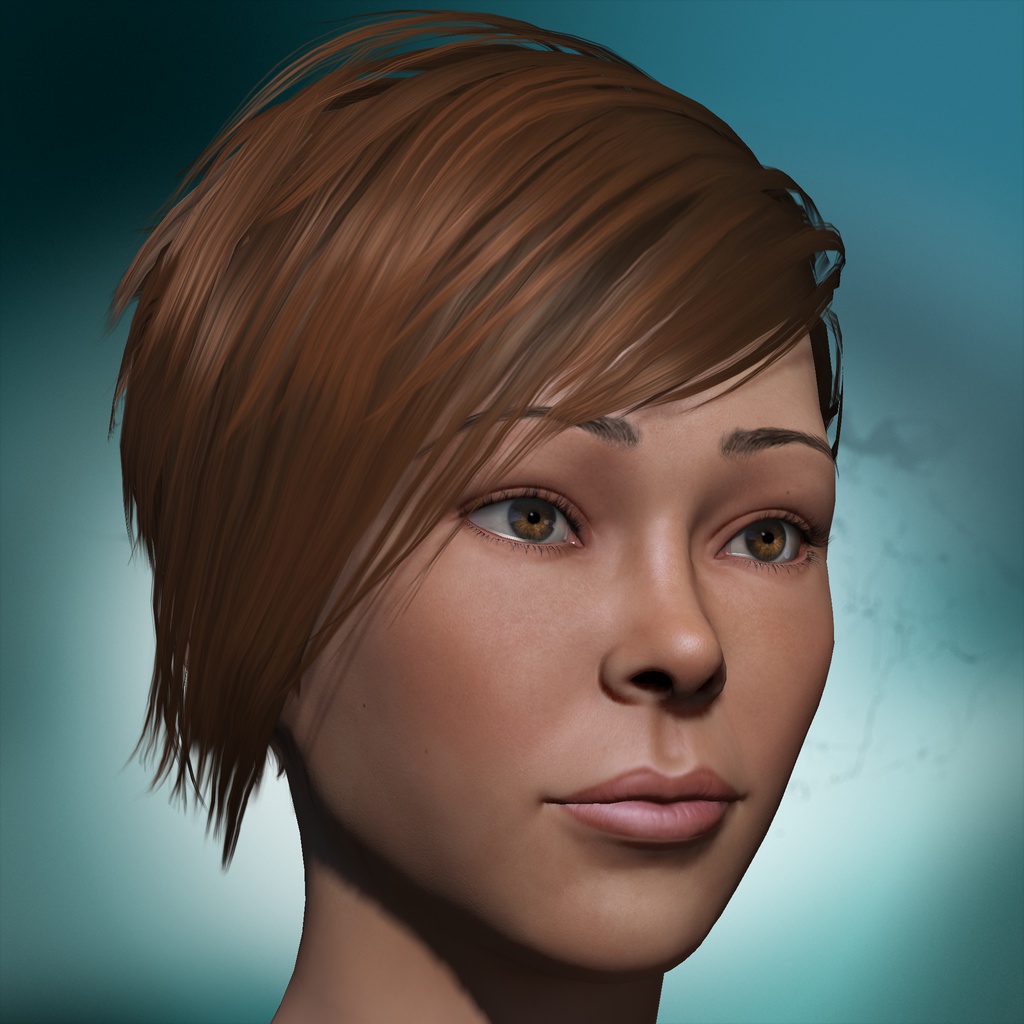Kaeryne