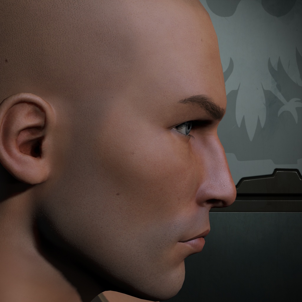 Auranan