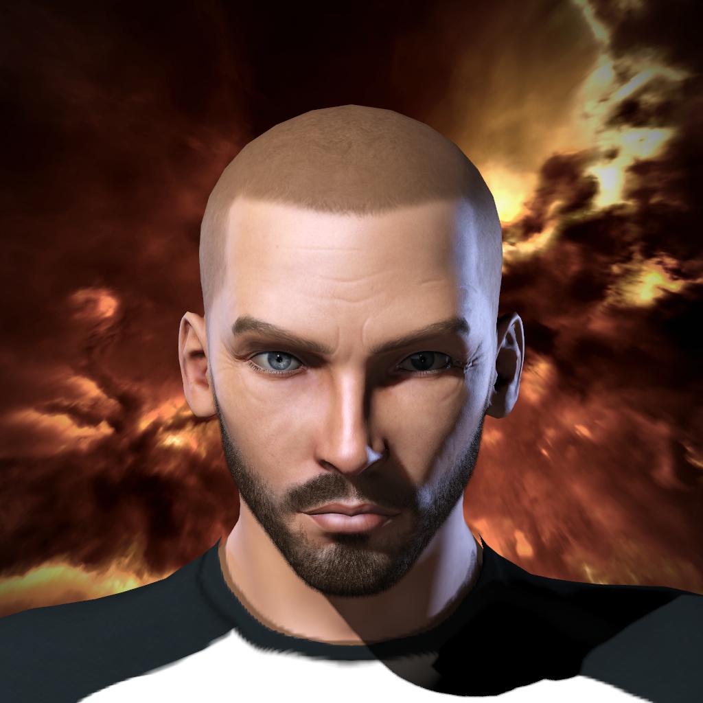 RyanBrat2