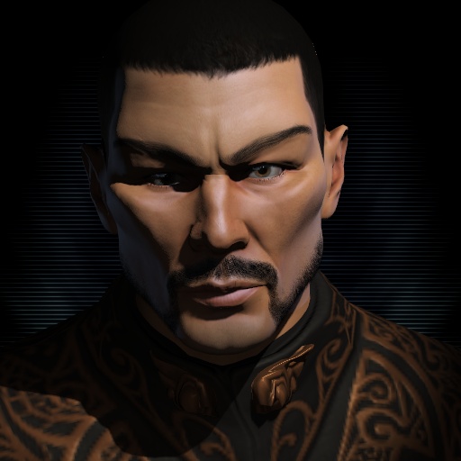 UrWrath