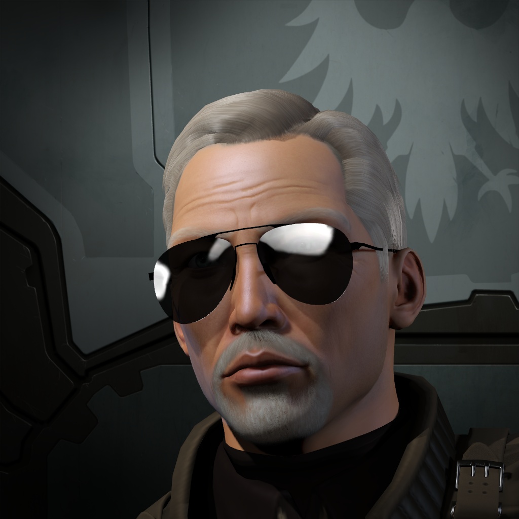 Kayben
