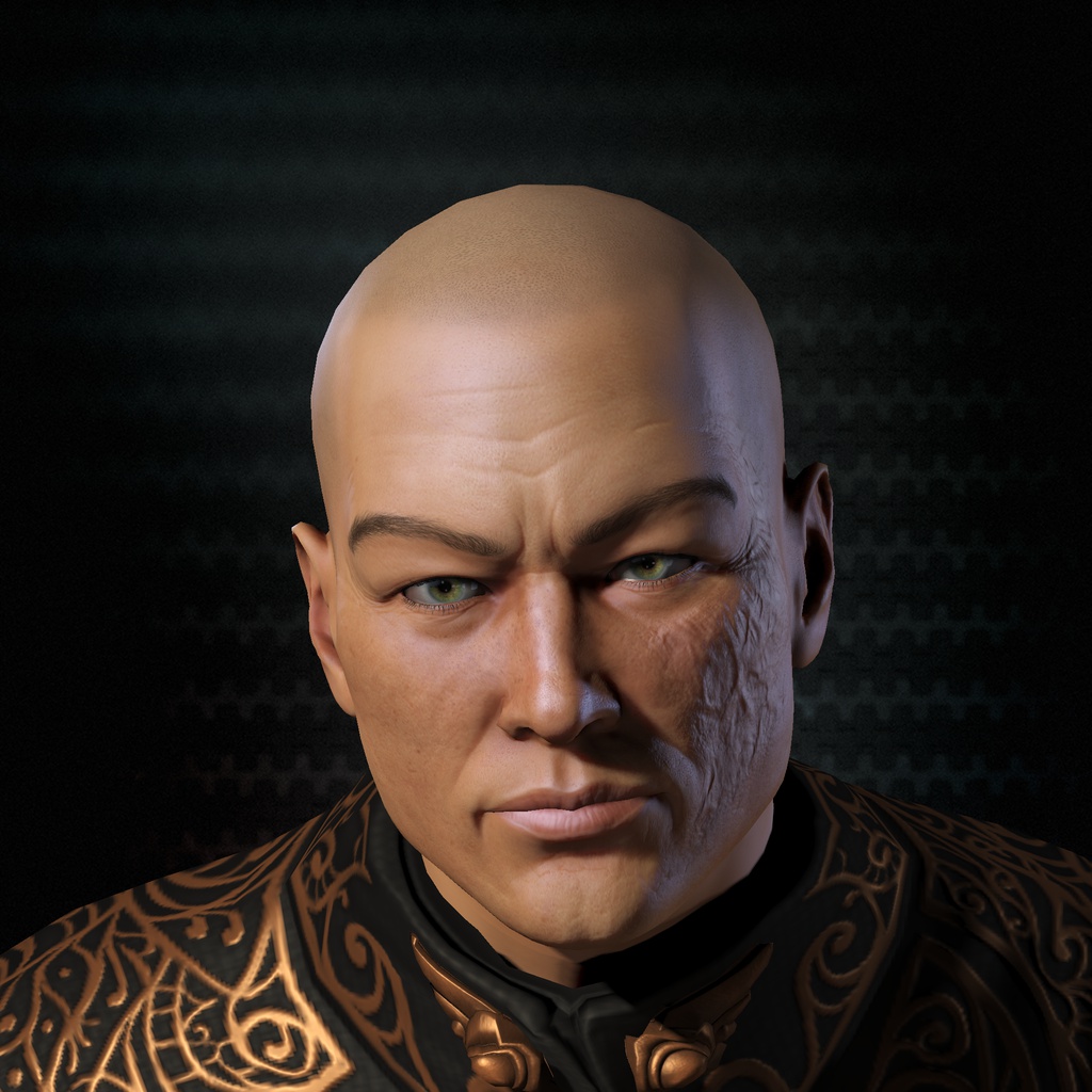 Akira Achura