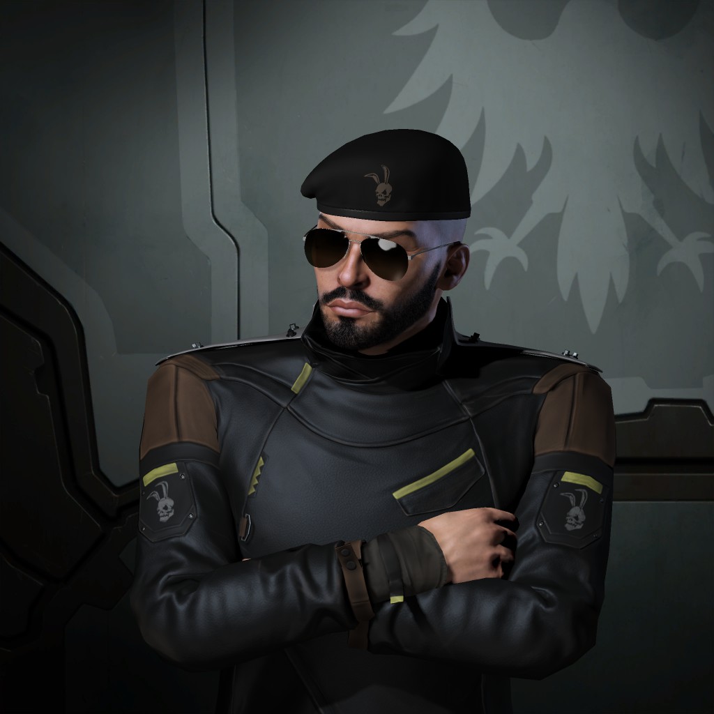 iEugene