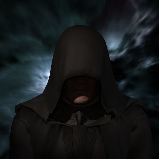 Duke Kheldar