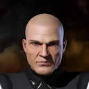 Commander Avris