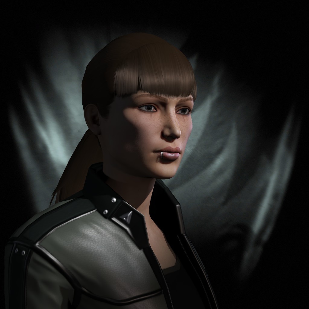Lilltehshe