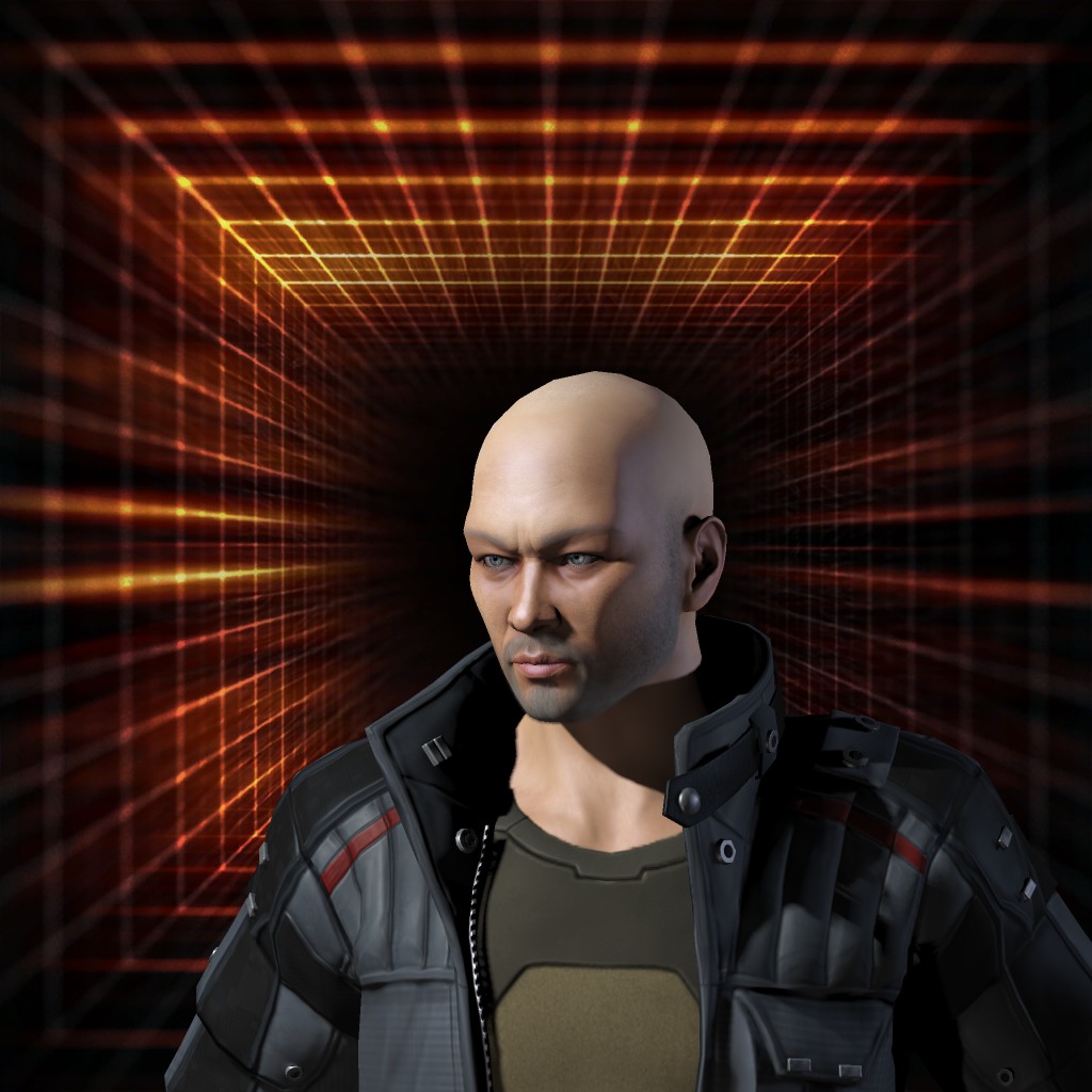 7ullMetric