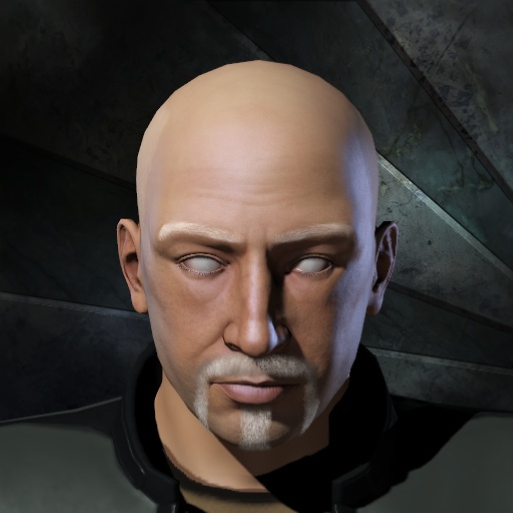 szaduk