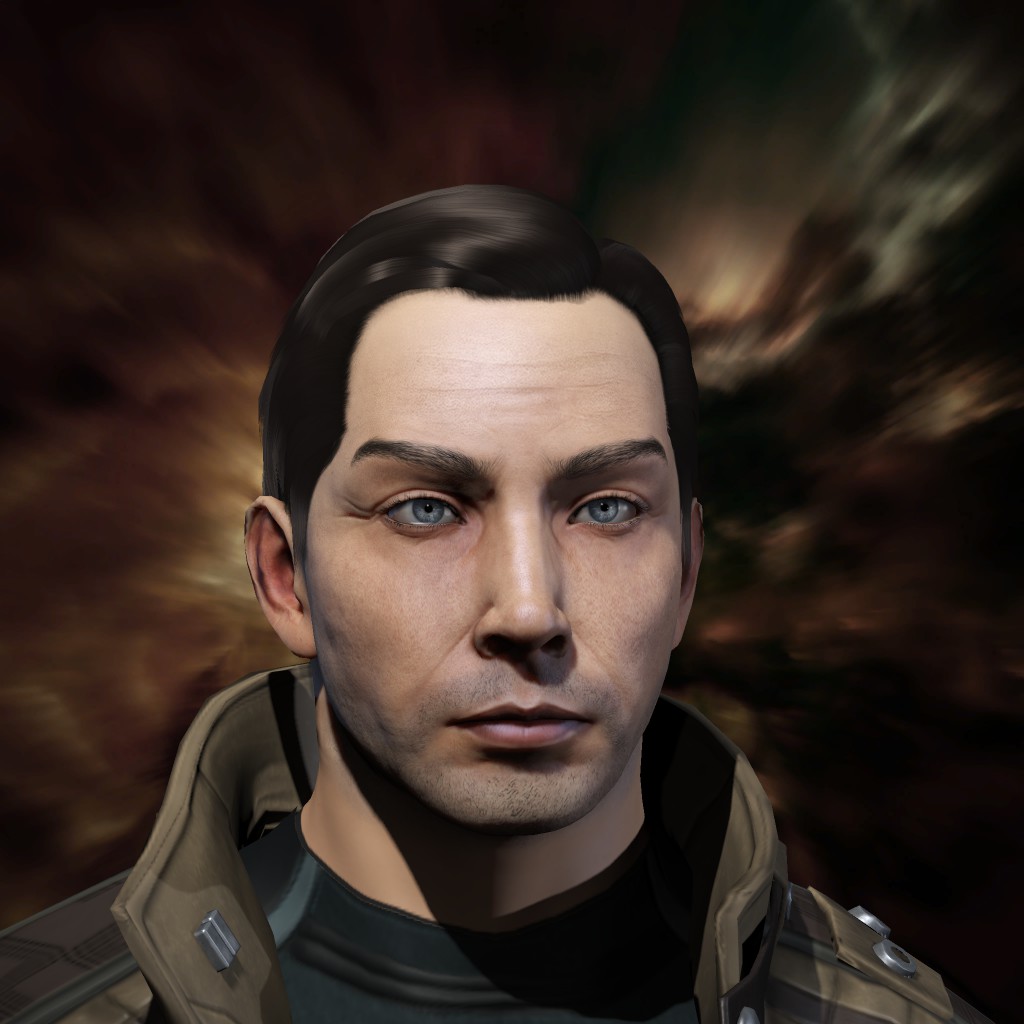 Zubko