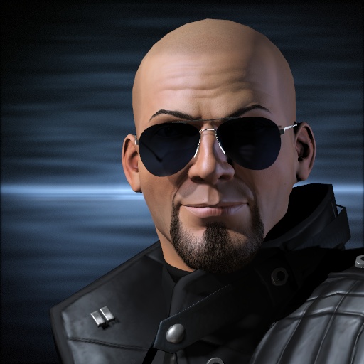Dethdigger