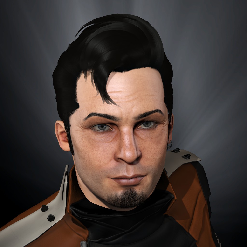 El Dadgo