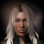 Thrud Valkyries Thrud Valkyries