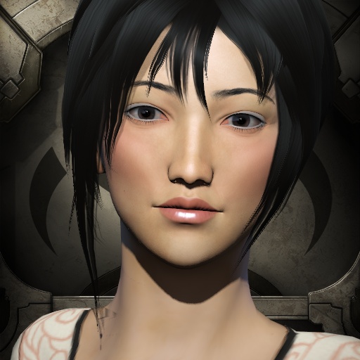 Tankei