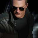 chesterdoom
