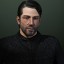 Stuart Lajoie Stuart Lajoie