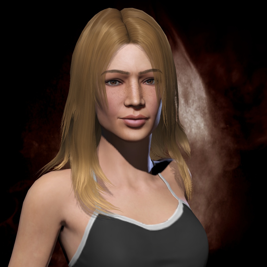 Kara O'Neill