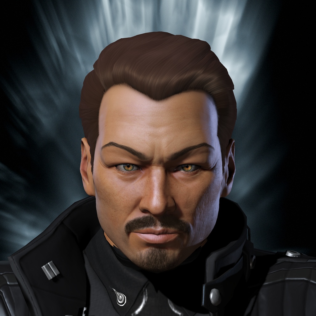 Zyundr