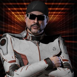 CarsonC27545 portrait