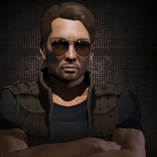 zack132