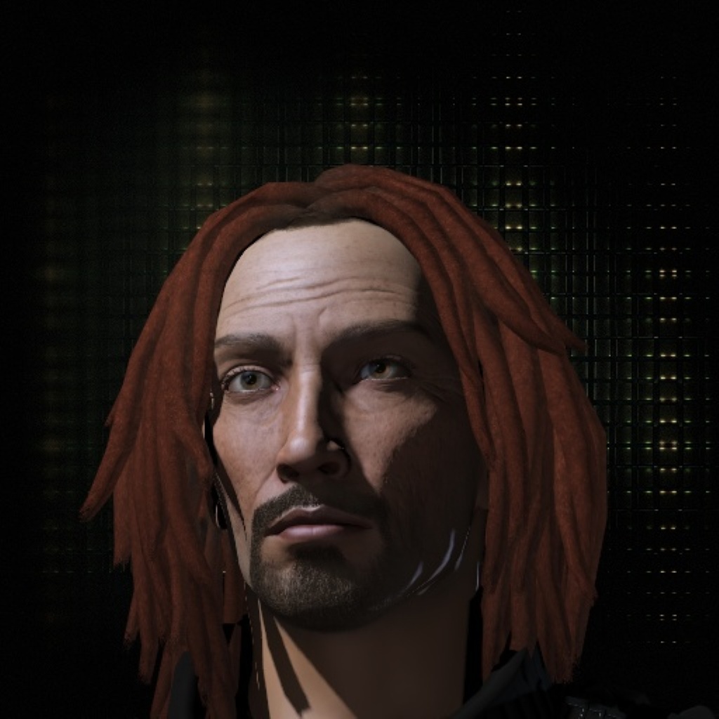 Moradreen
