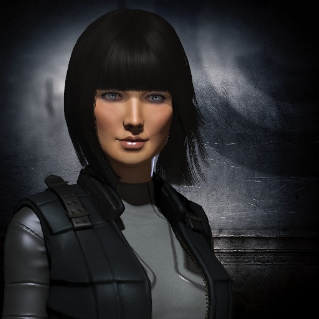 K0YukI