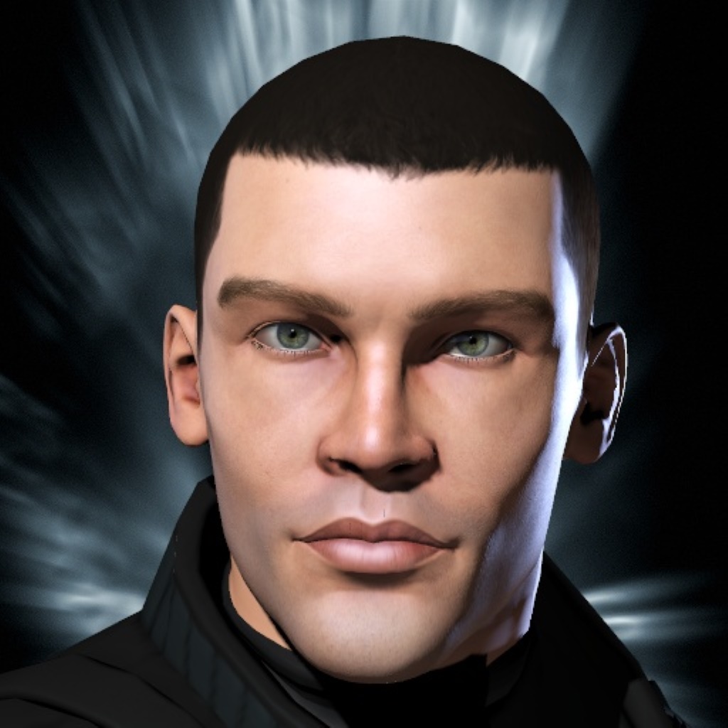 Dael Smith