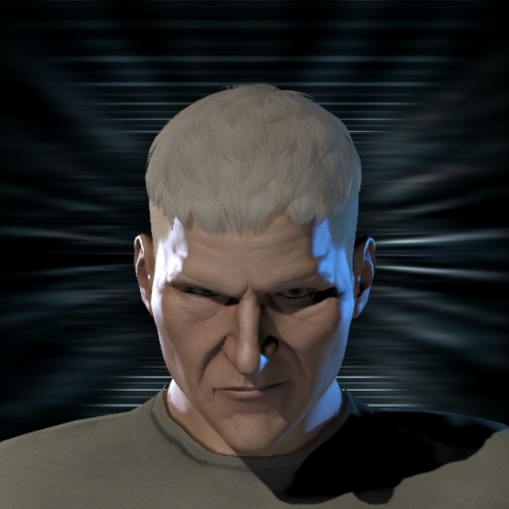 Isbeorn