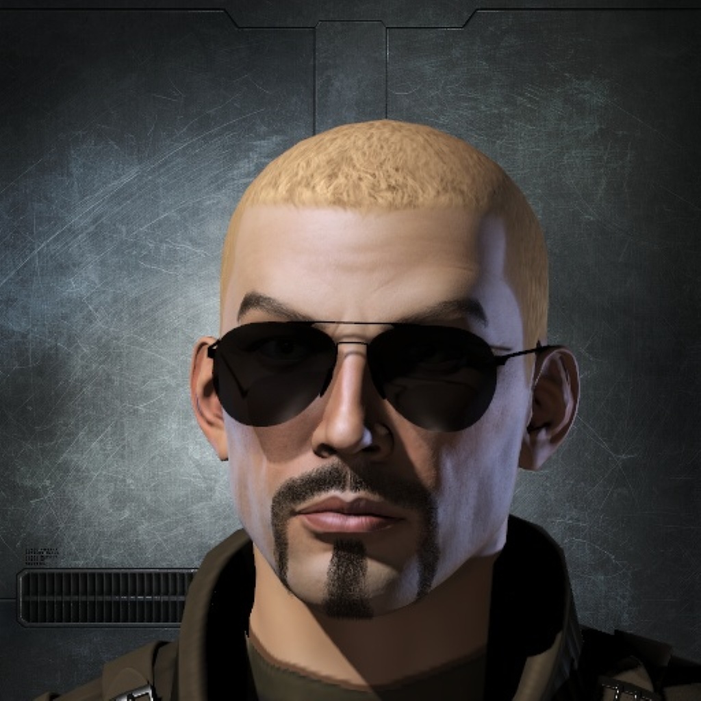 OverHereSilly
