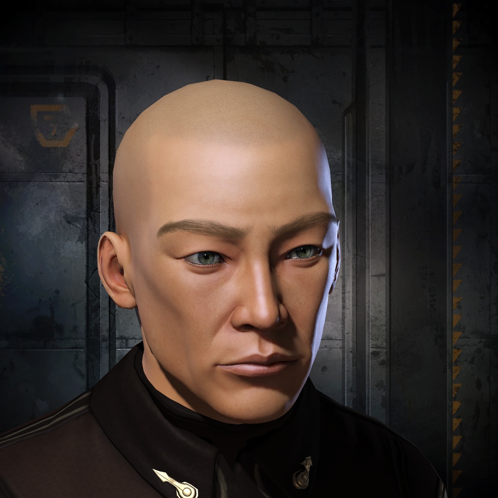 Hiroh Nakamura