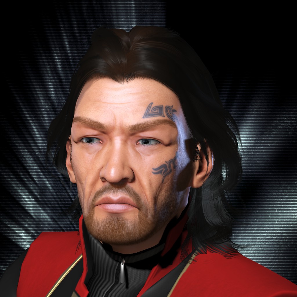 EerieLight