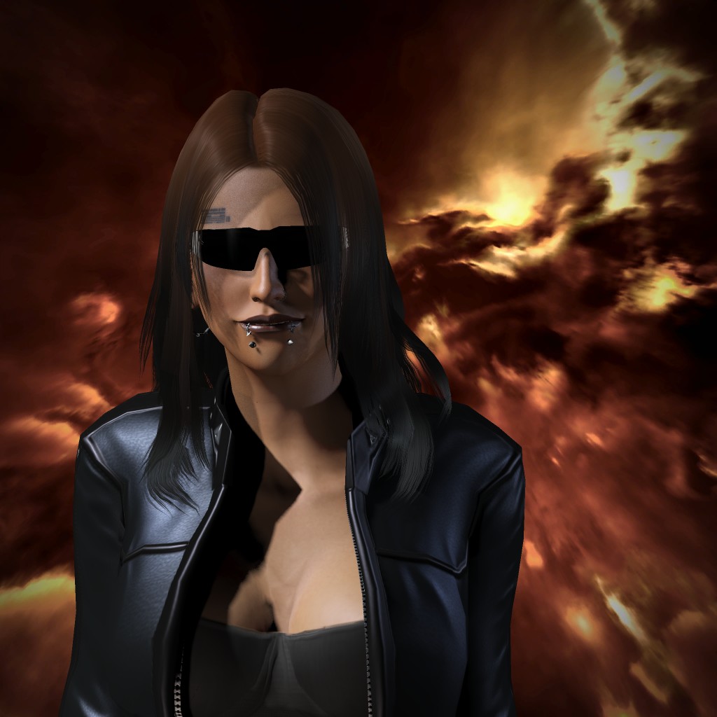 Hades355
