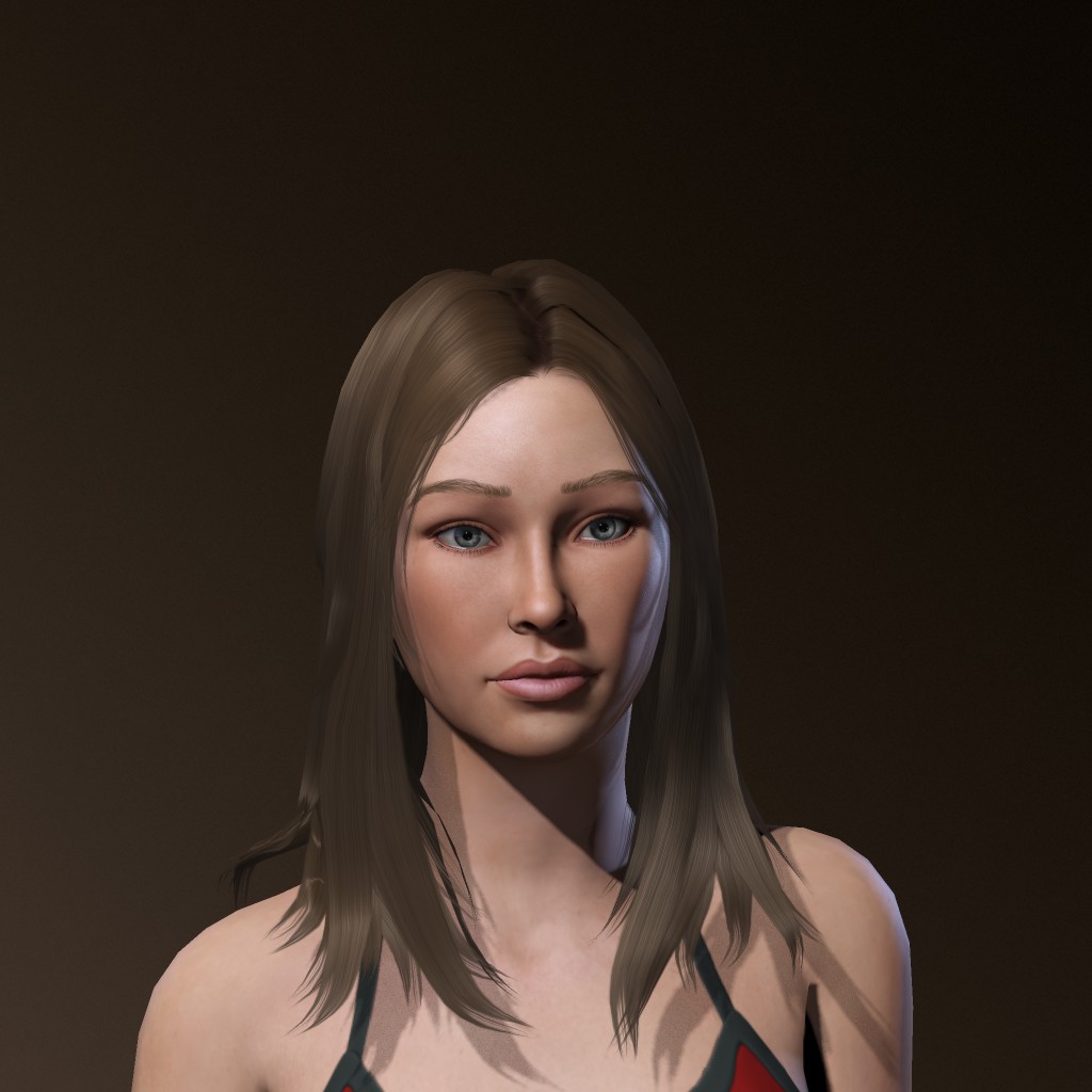 Ragnhilde