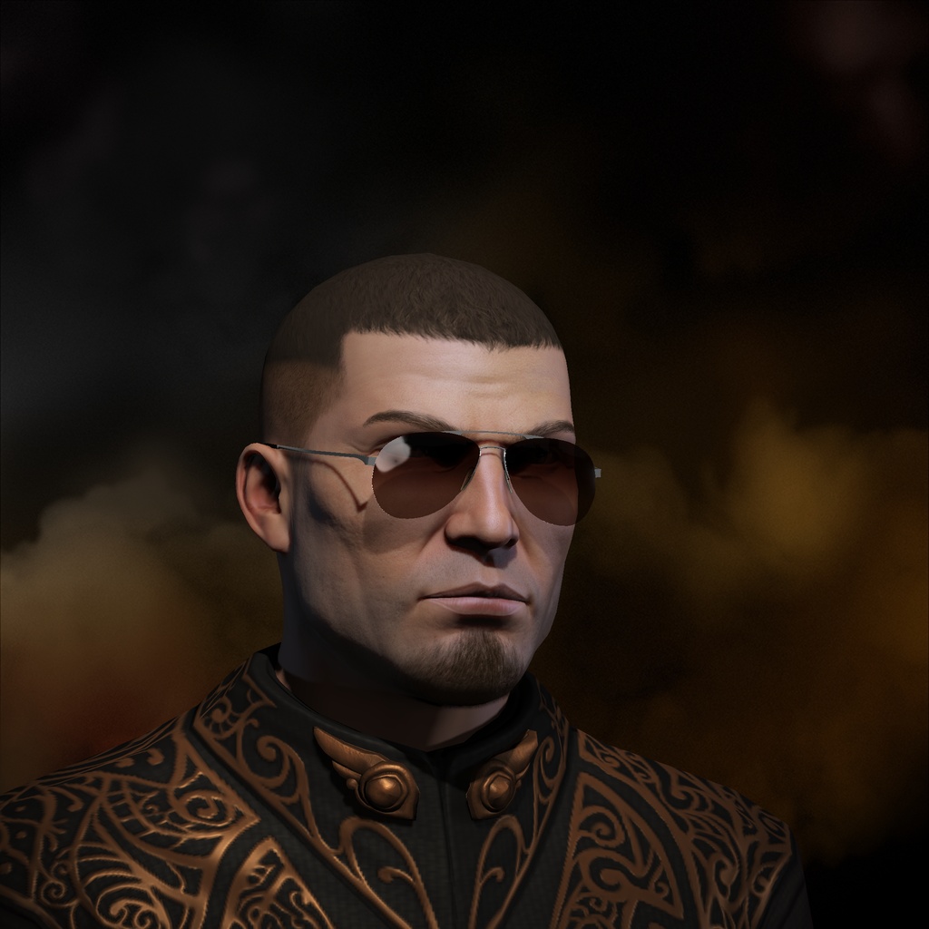 Crims0nWind Crims0nWind