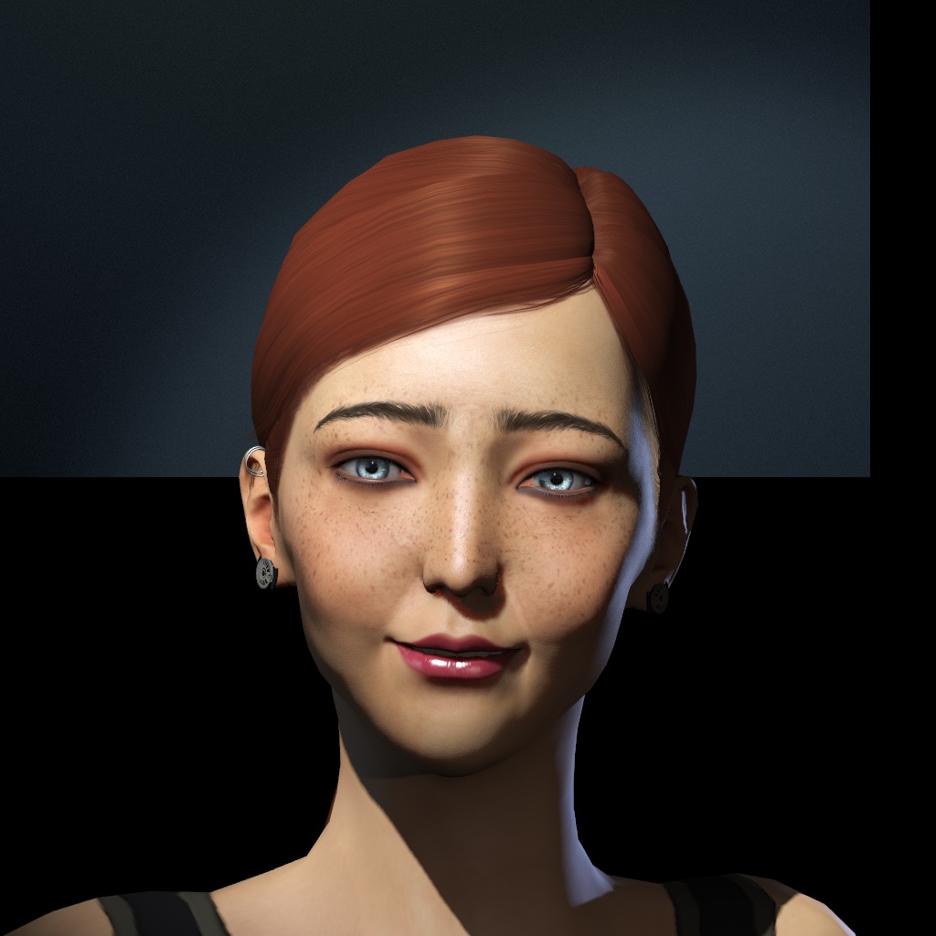 Hel Hiro
