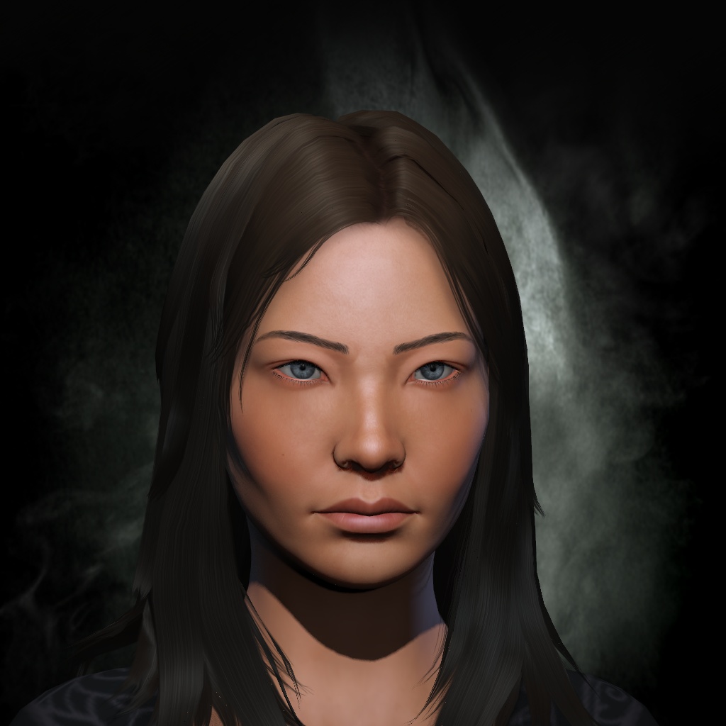 Kikiann