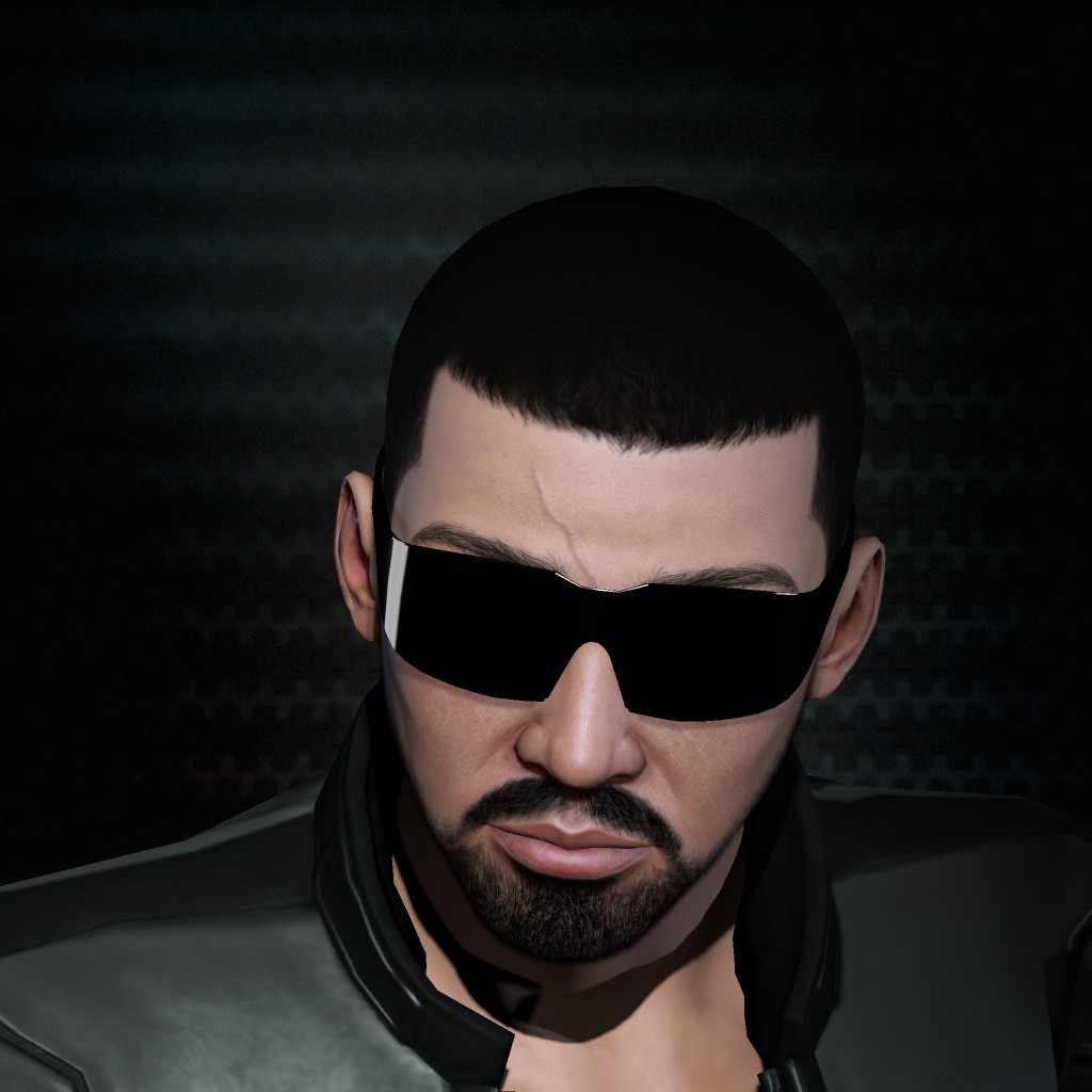 Zei Mack