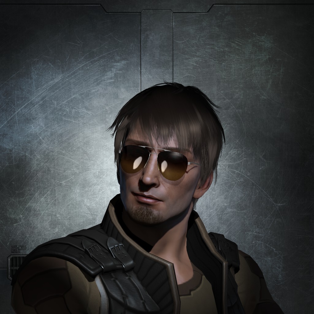 pinE GER