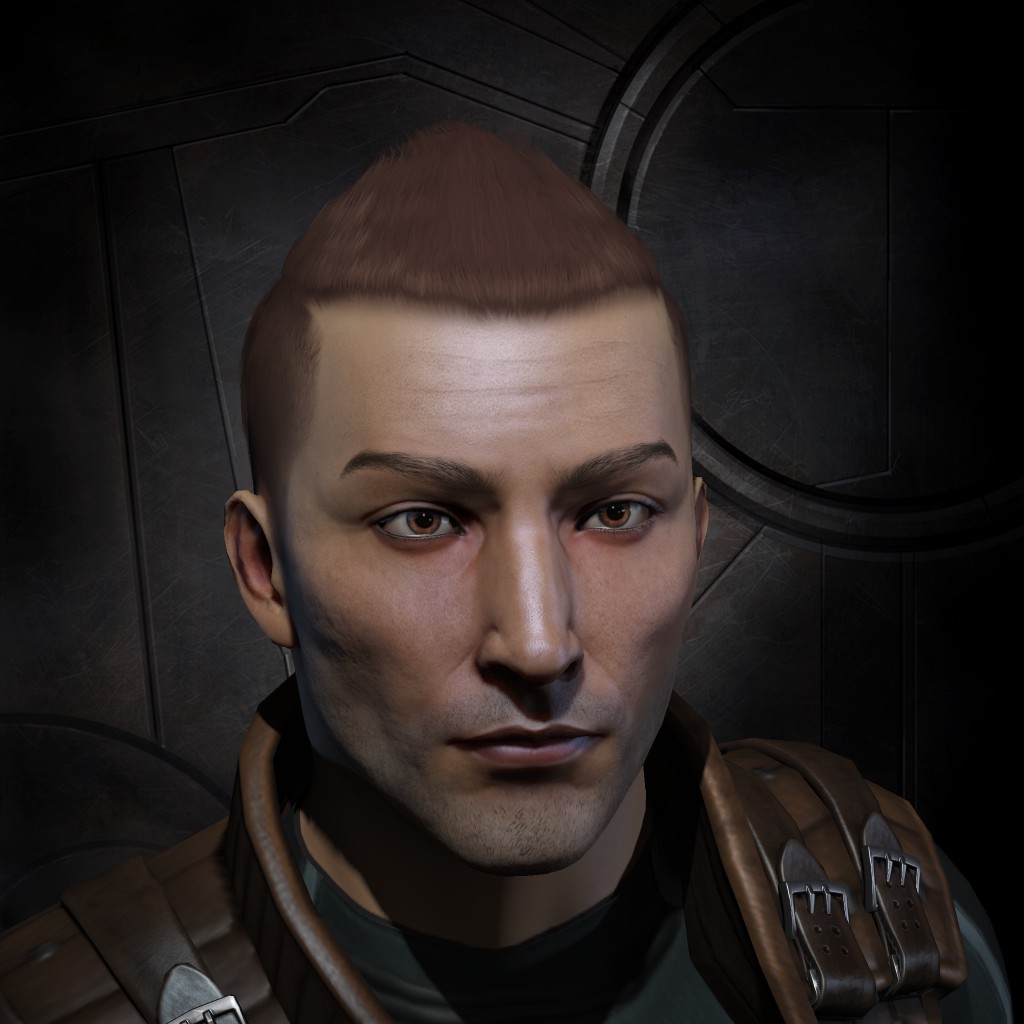 DR00Y