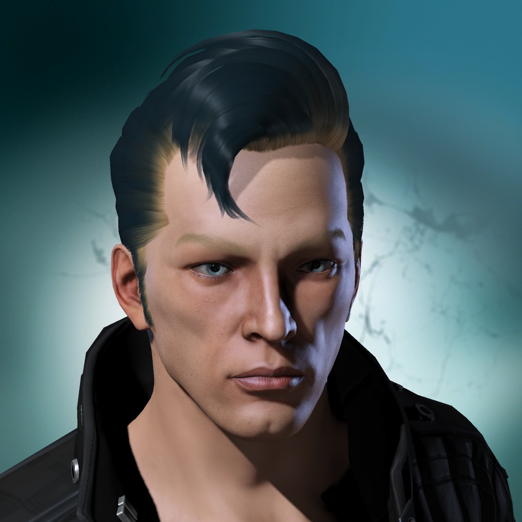 pili grim