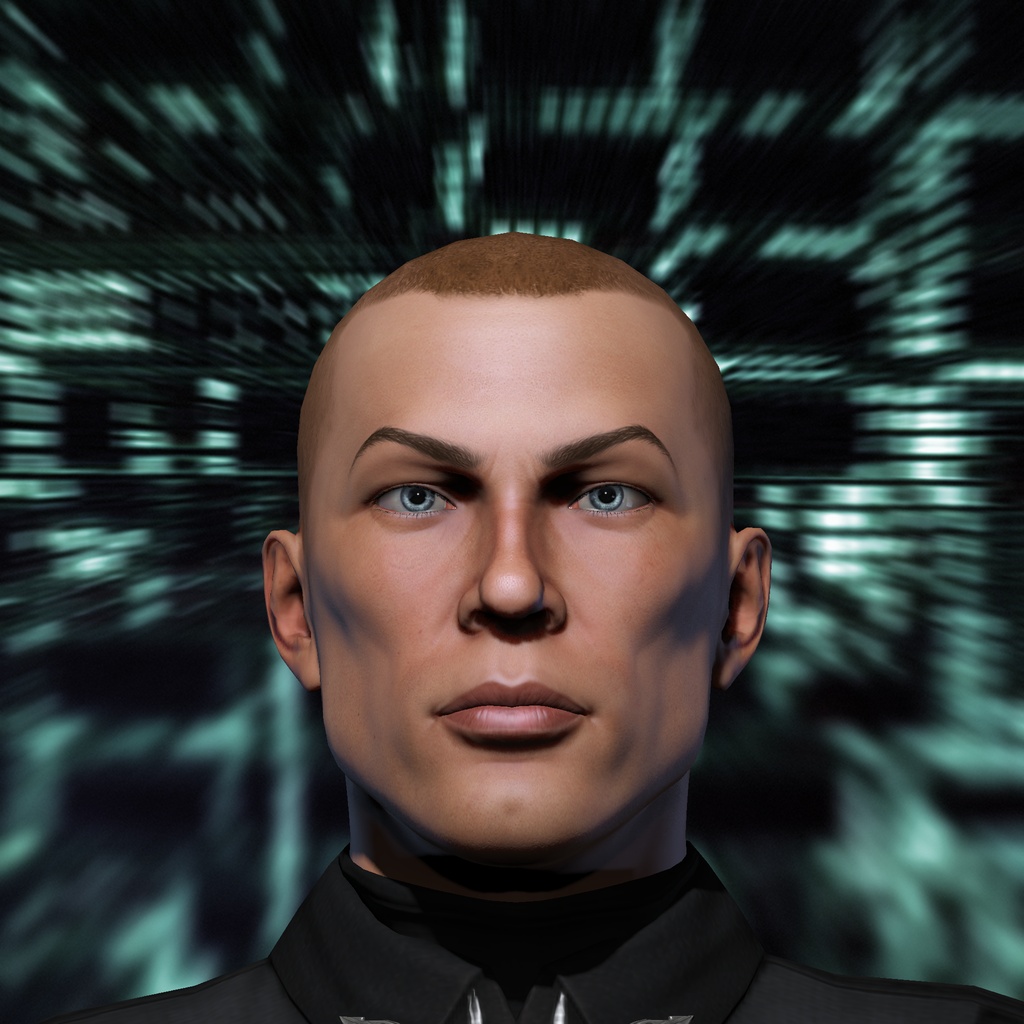 ArnoldJonathanRimmer