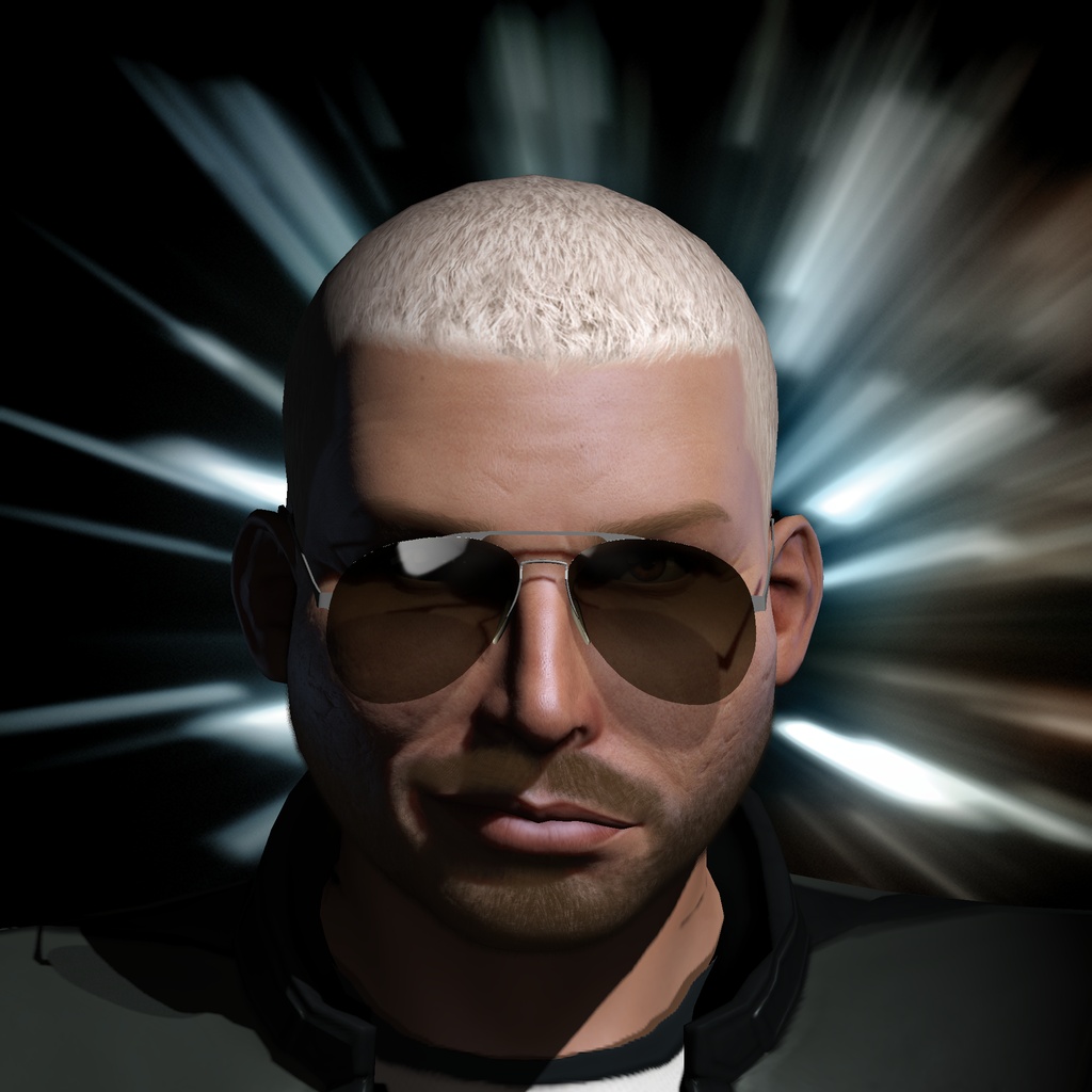 Don Serg
