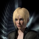Fenris Fenrir