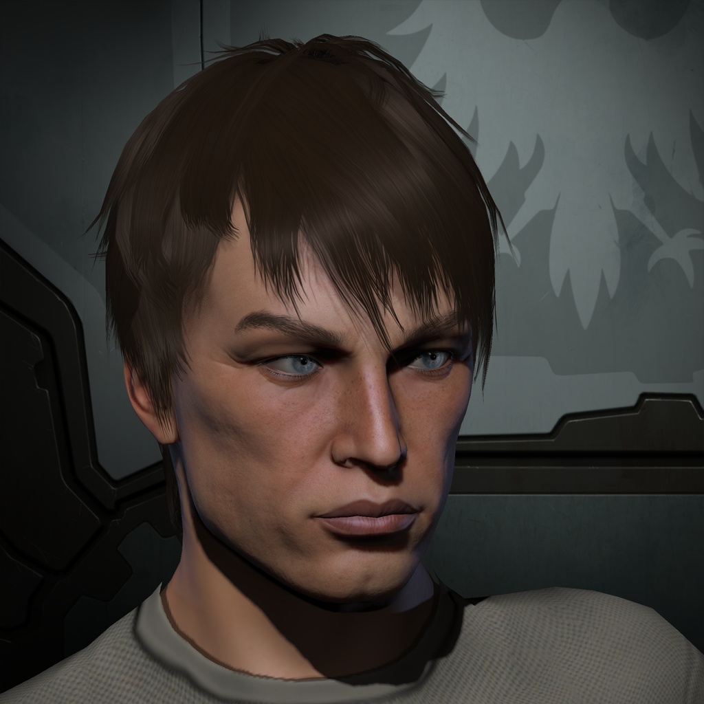 Jehriko