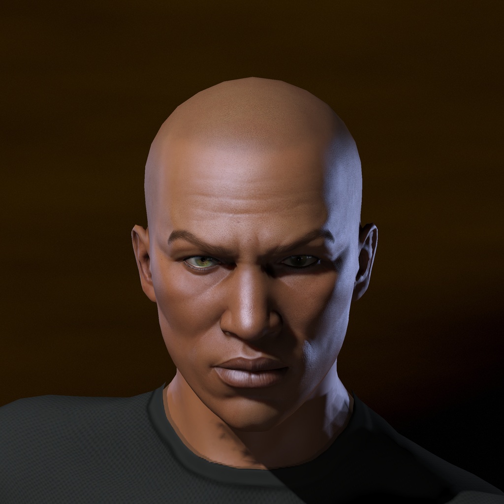 Karthamin