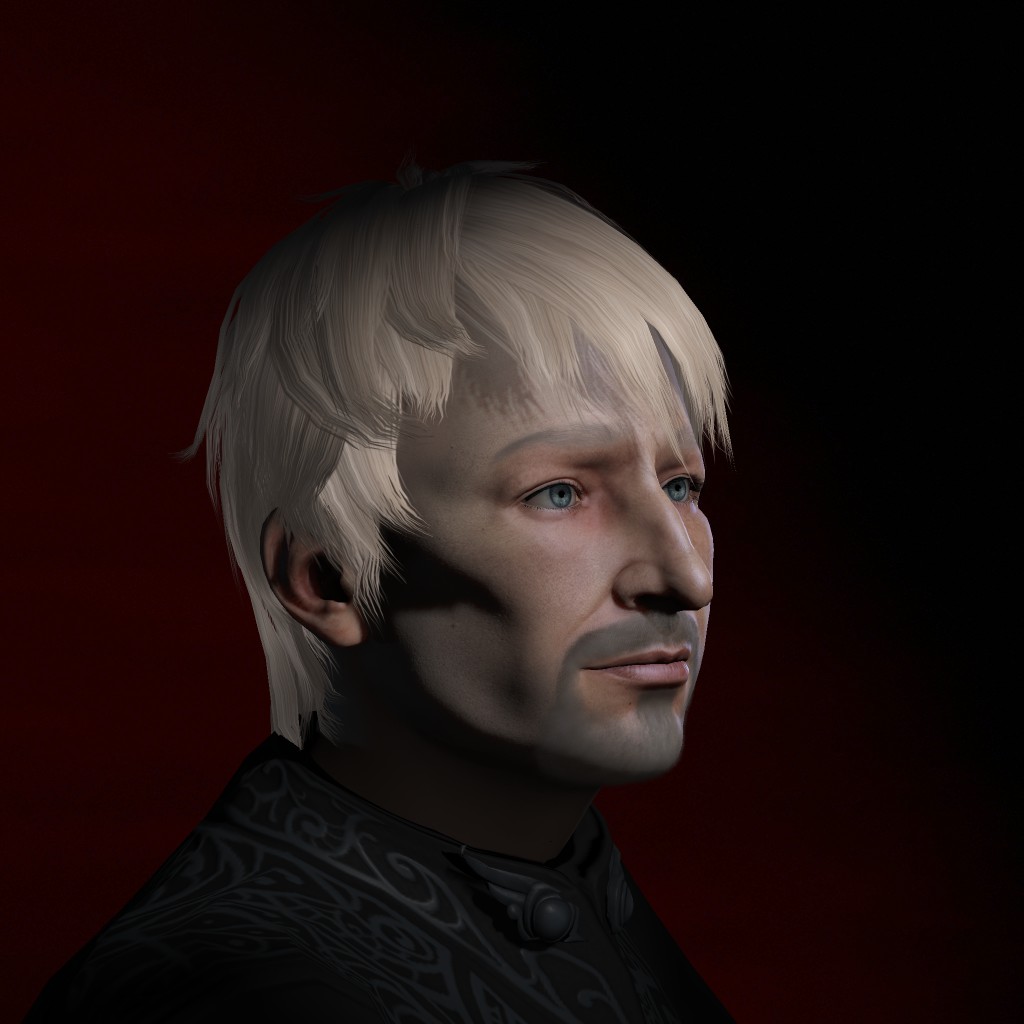 Zulivar