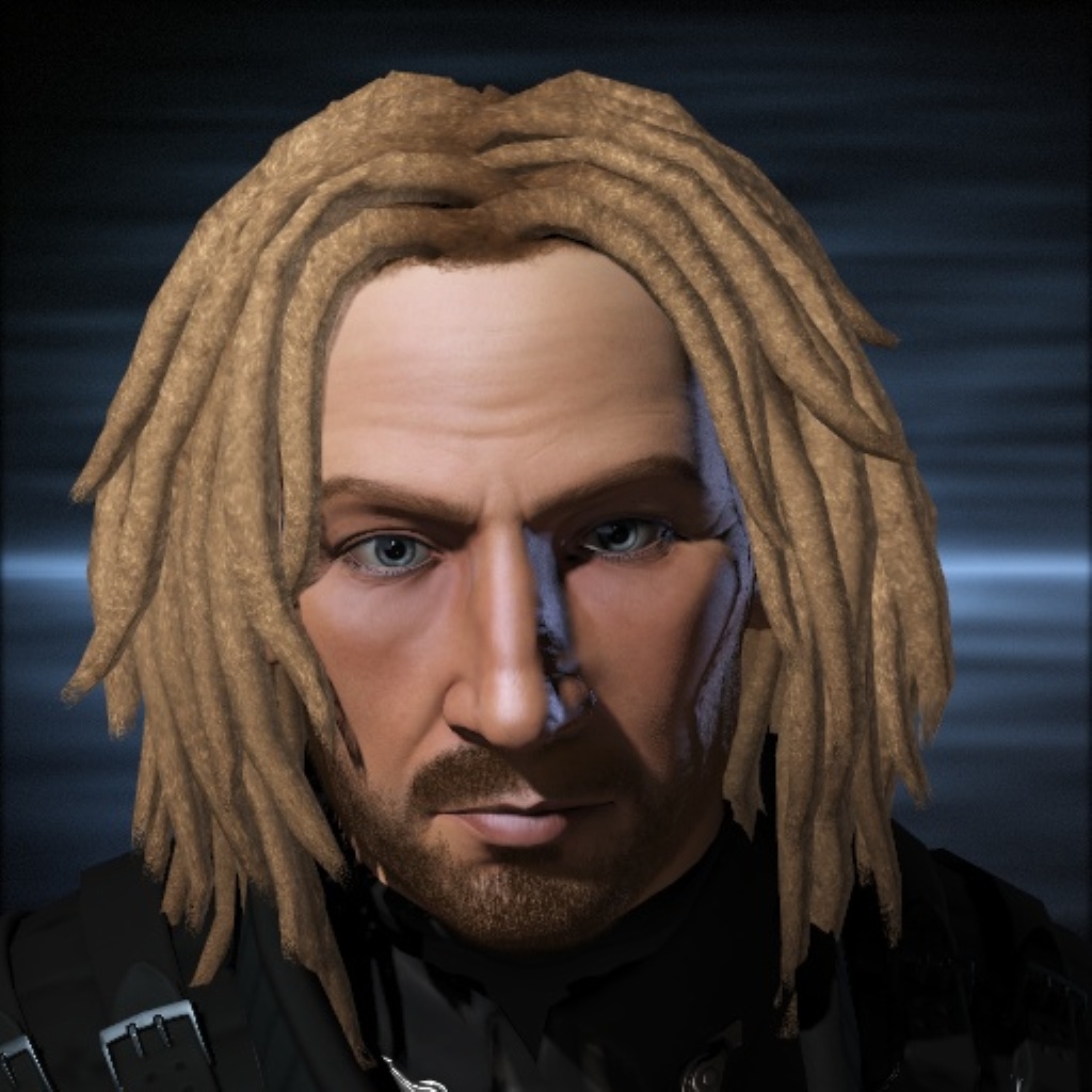El Aurian
